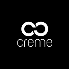 Creme Cykler
