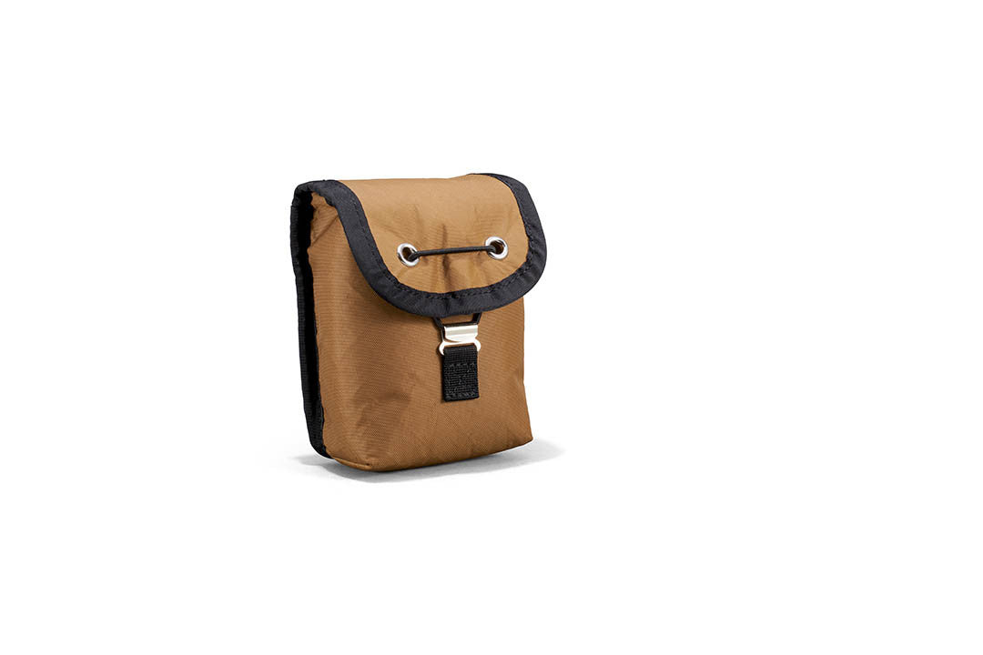 Swift Industries - Rando Pocket Coyote