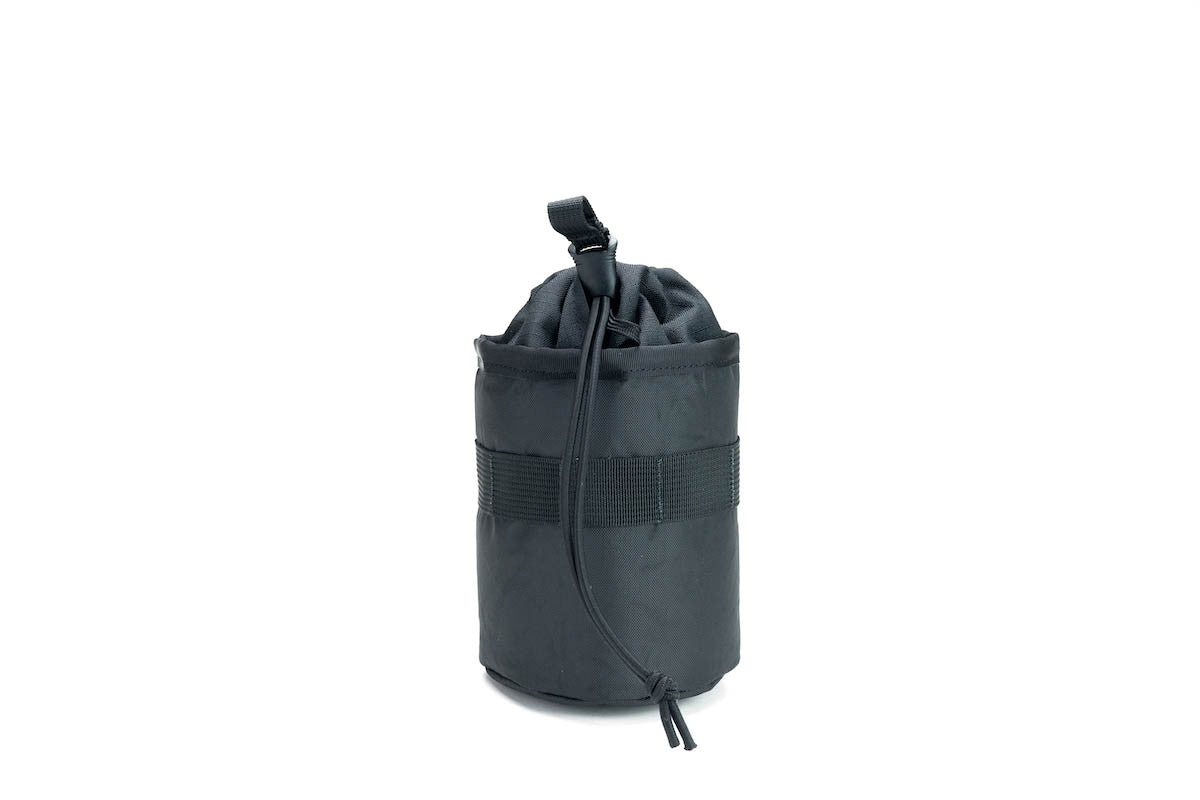 Swift Industries - Sidekick Stem Pouch Sort