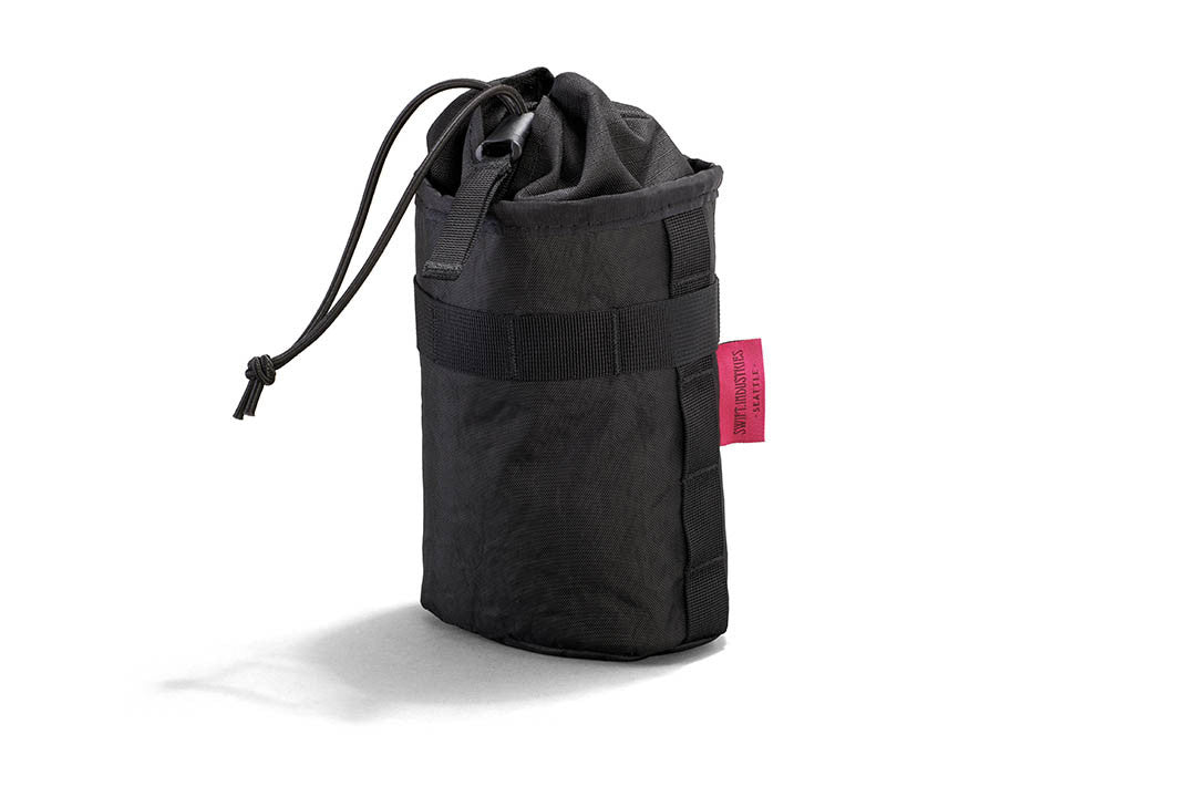 Swift Industries - Gibby Stem Bag Sort