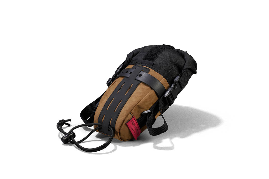 Swift Industries - Every Day Caddy Coyote