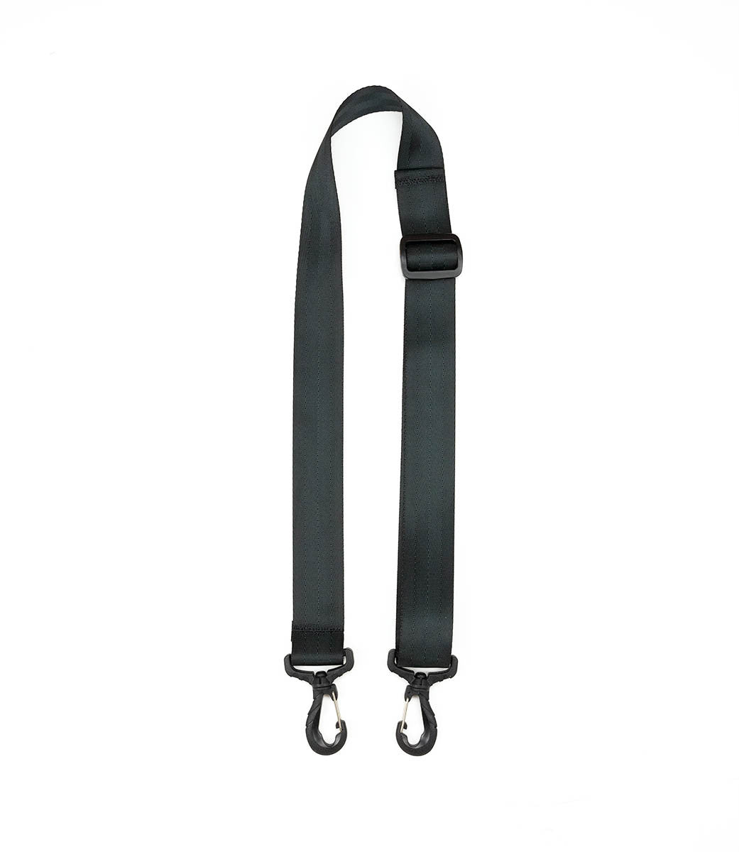 Swift Industries - Shoulder Strap V2 Sort