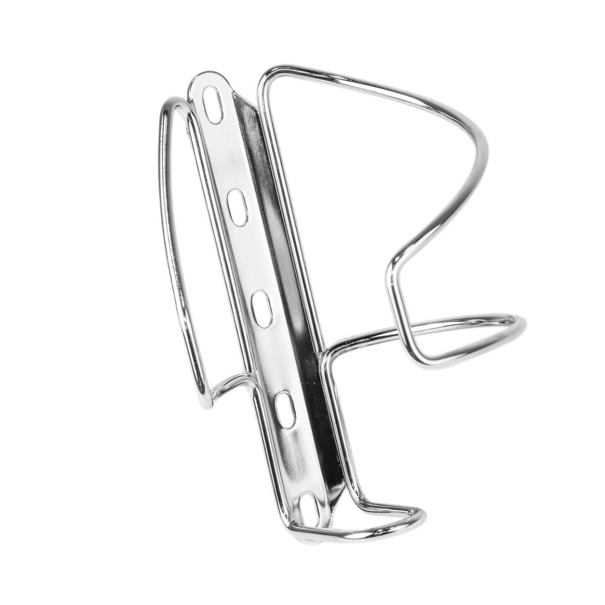 Velo Orange - Gibbous Side Loading 1L Bottle Cage - Left