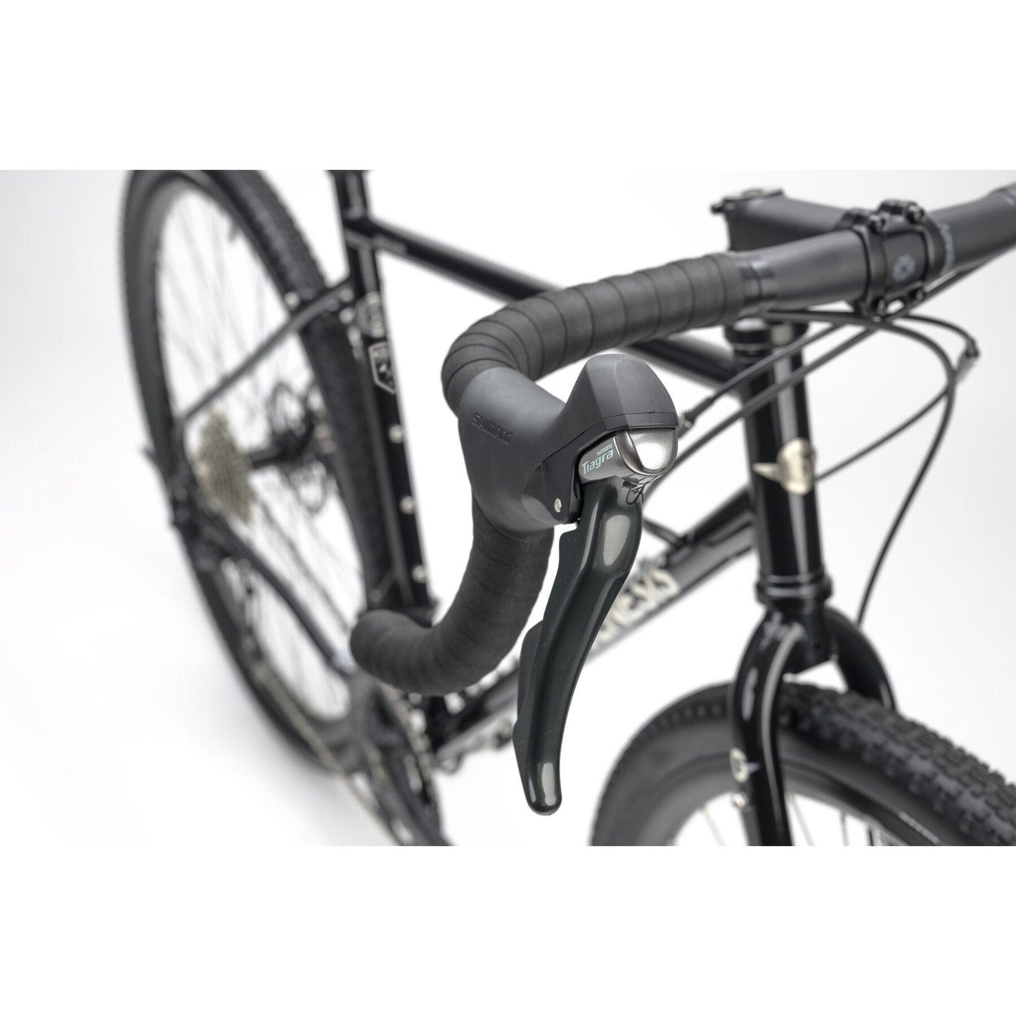 Genesis - Croix De Fer 20