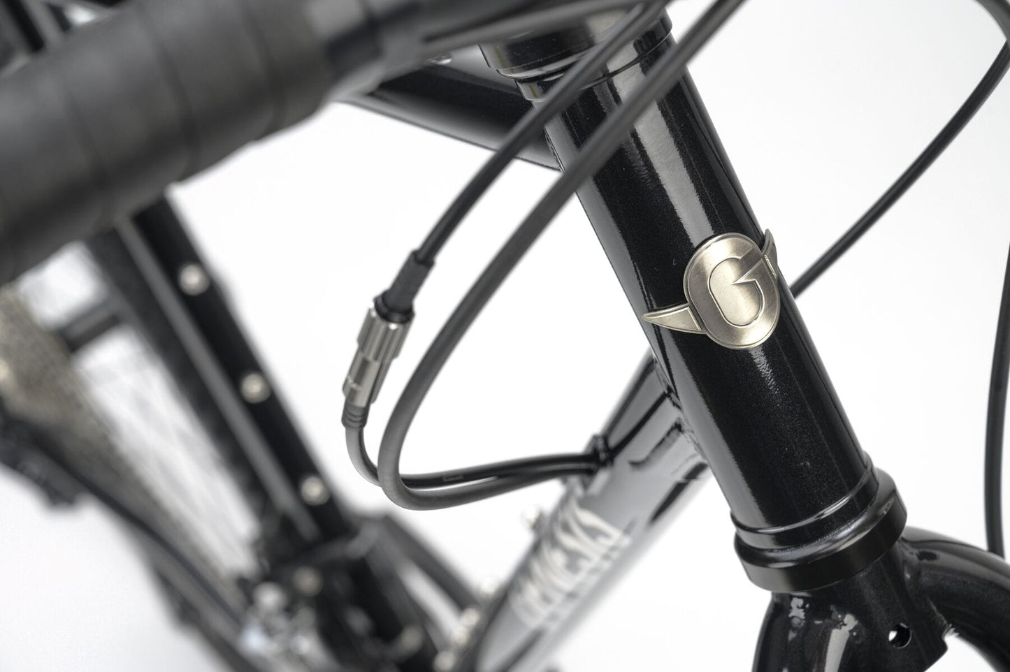 Genesis - Croix De Fer 20