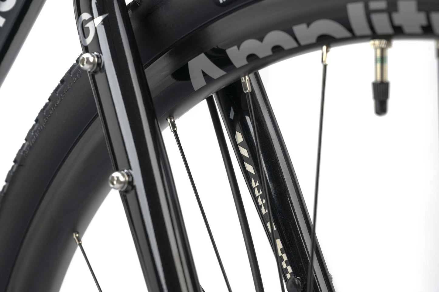 Genesis - Croix De Fer 20
