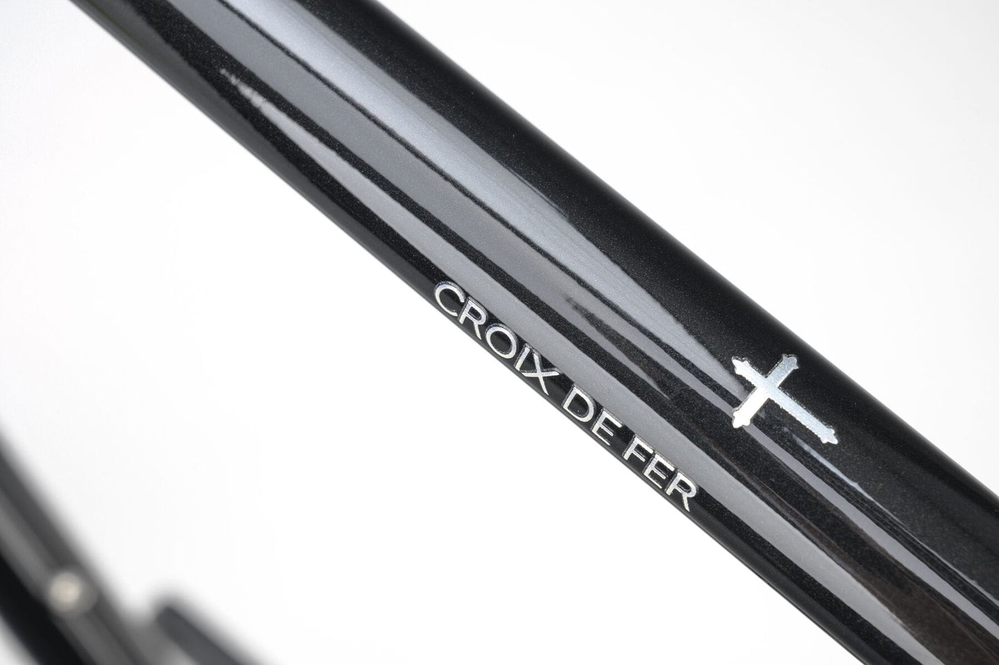 Genesis - Croix De Fer 20