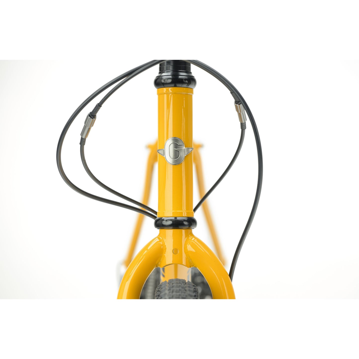 Genesis - Croix De Fer 30