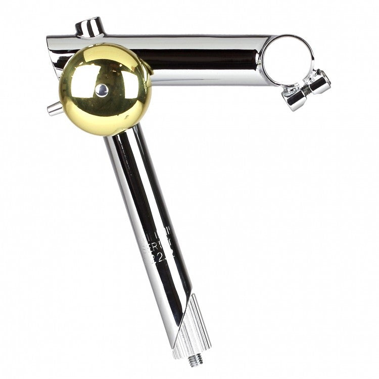 Velo Orange - Grand Cru Quill Stem