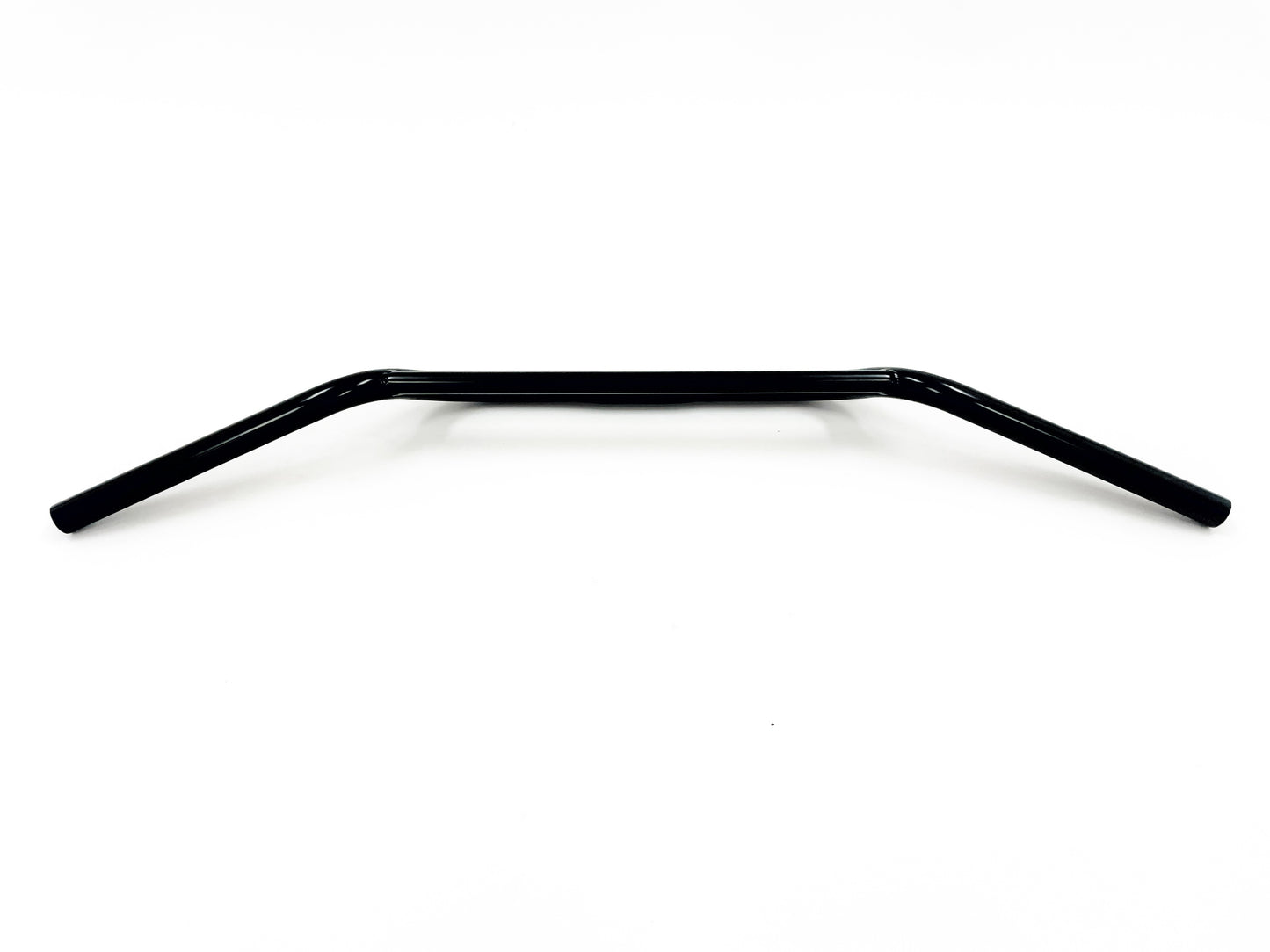 Tempi - Klunker Bar 780mm Black
