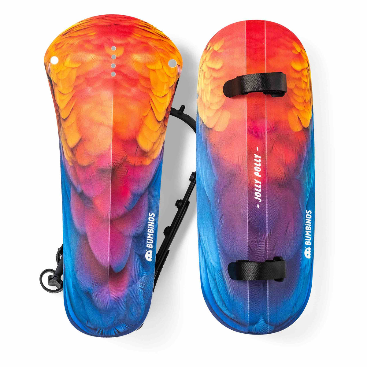 Bumbinos Splash Pack Jolly Polly 18-20"