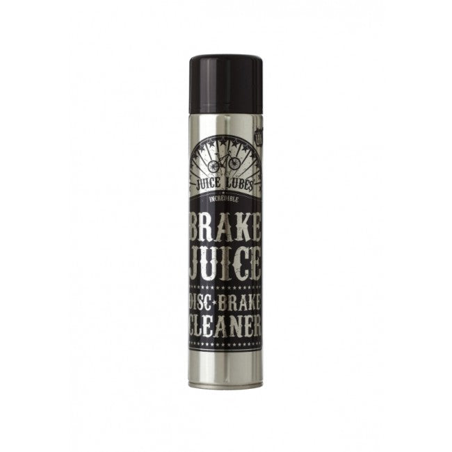 Juice Lubes Brake Juice