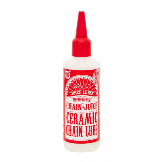 Juice Lubes Chain Juice Ceramic 130ml