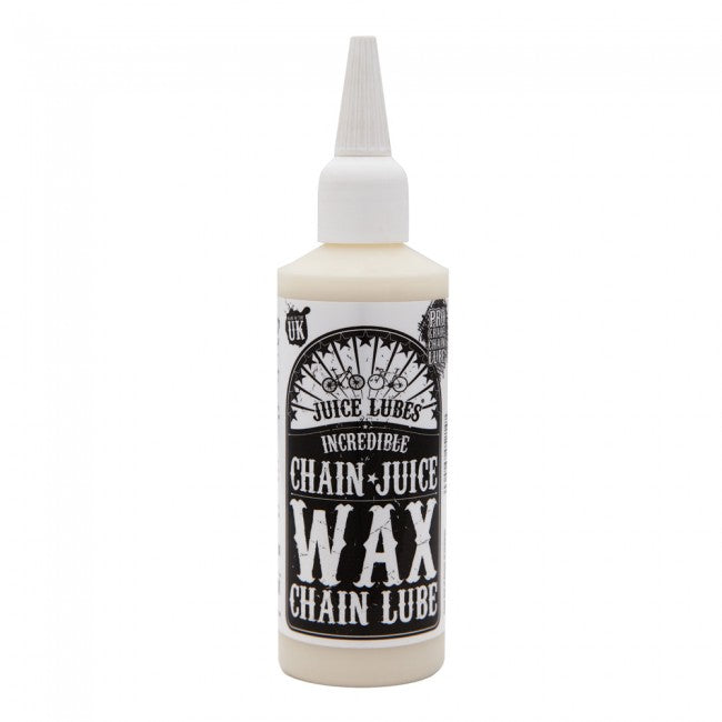 Juice Lubes Chain Juice Wax 130ml