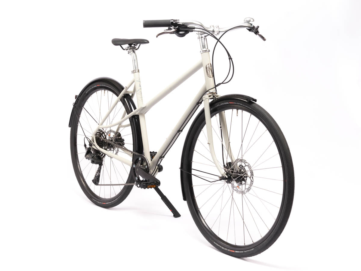 Pelago - Airisto Outback - CityBike
