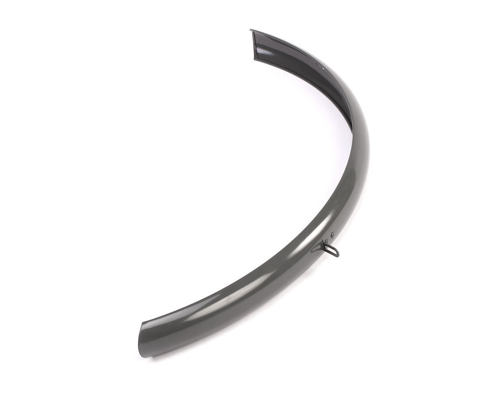 Pelago - Brooklyn/Bristol Front Fender