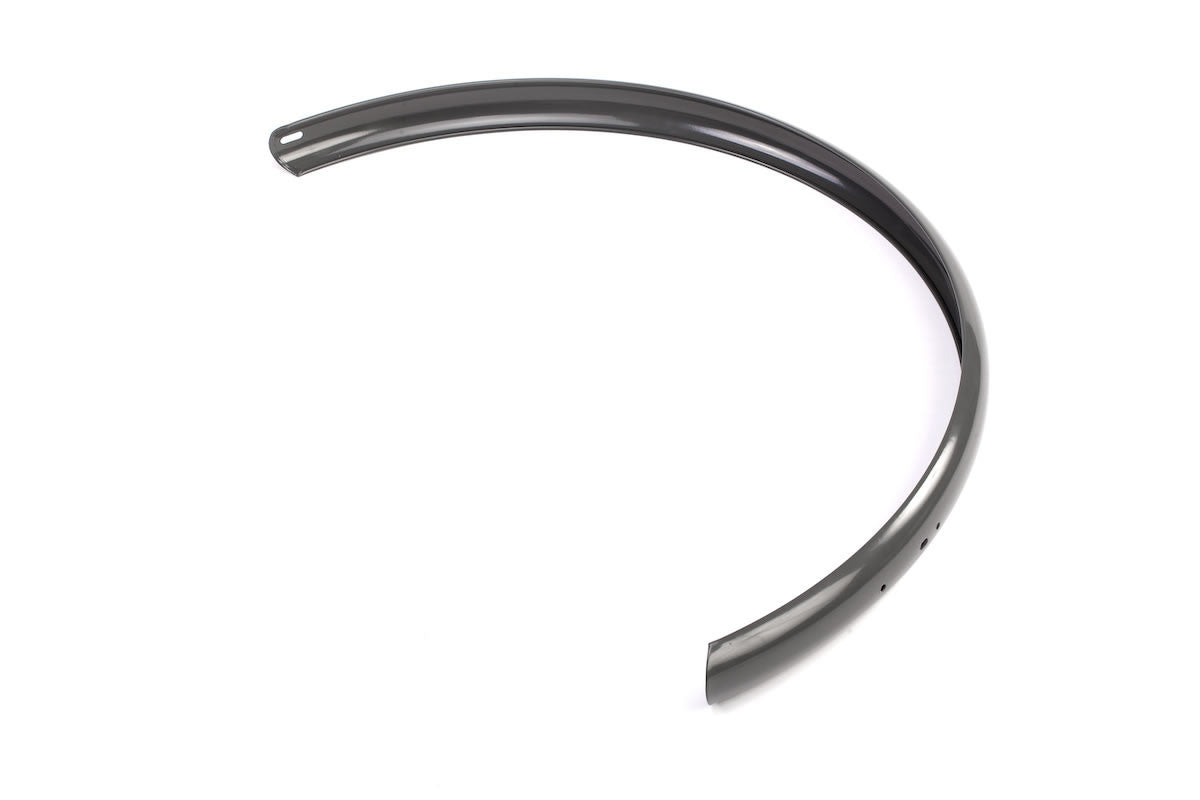 Pelago - Brooklyn/Bristol Rear Fender