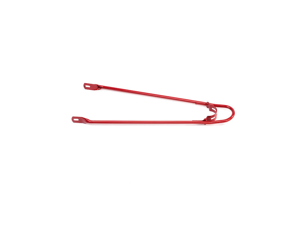 Pelago - Brooklyn/Bristol Rear Fender Stay