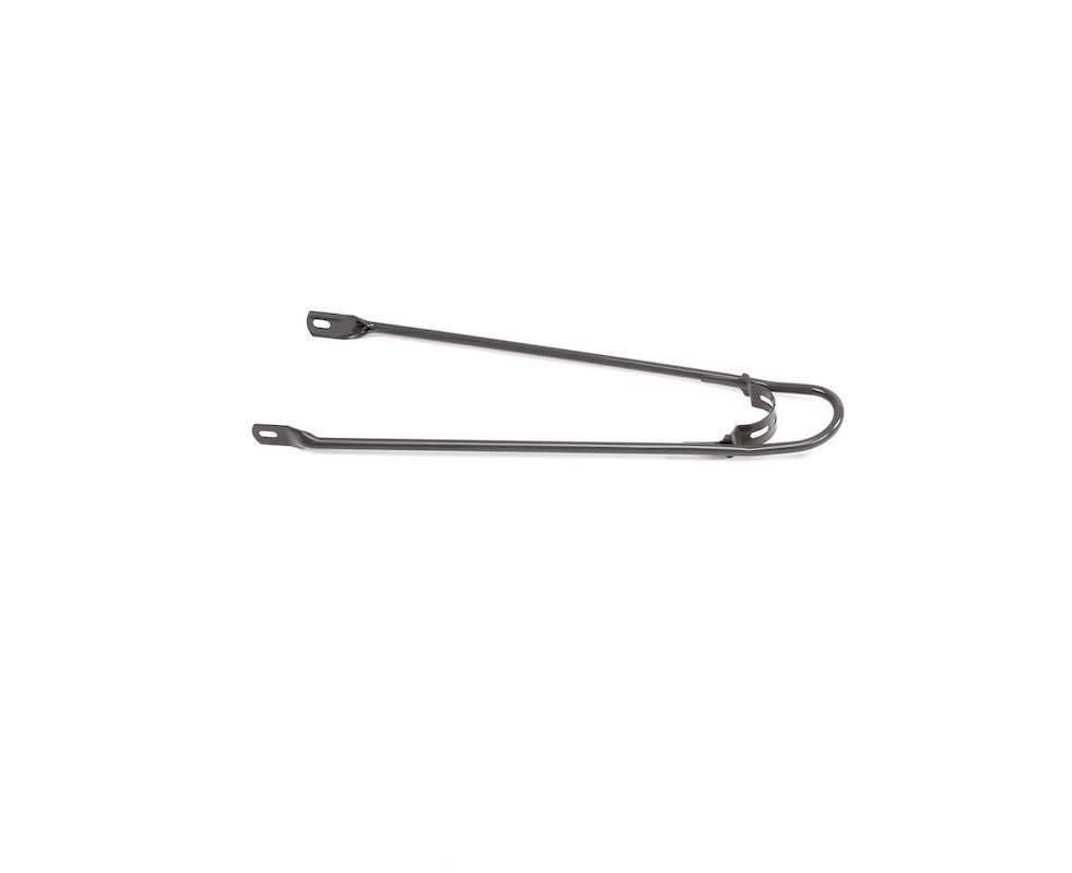 Pelago - Brooklyn/Bristol Rear Fender Stay
