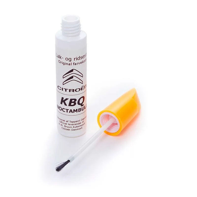 Pelago - Touch Up Pen Turquoise