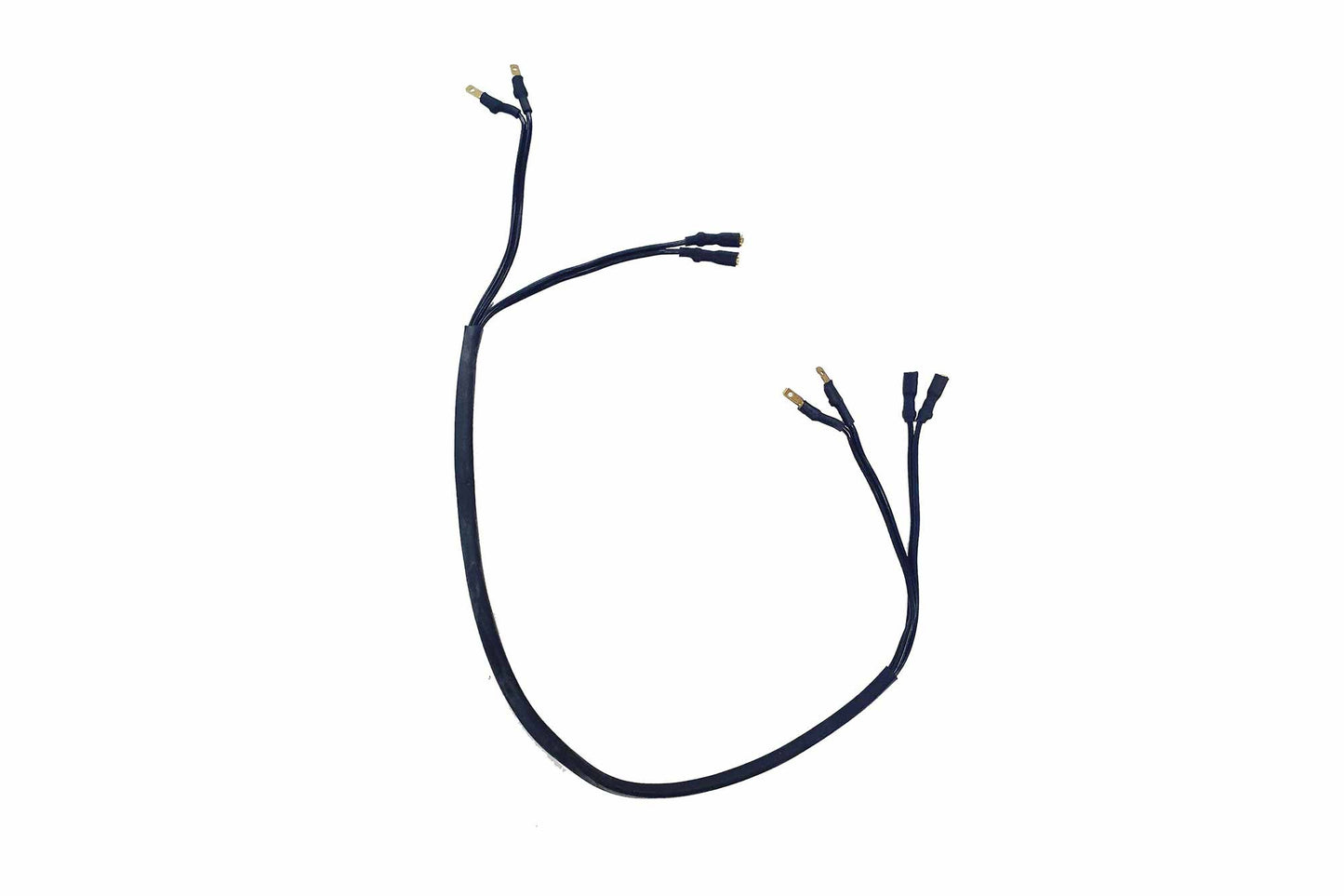 Pelago - Light Extension Wire