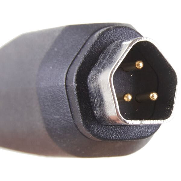 Ridgeback - Spr Rb Sportdrive 4ah 4g Charger