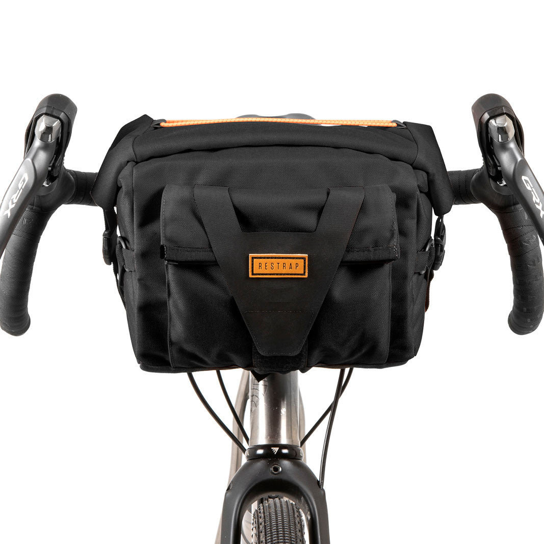 Reestrap - Bar Pack Sort
