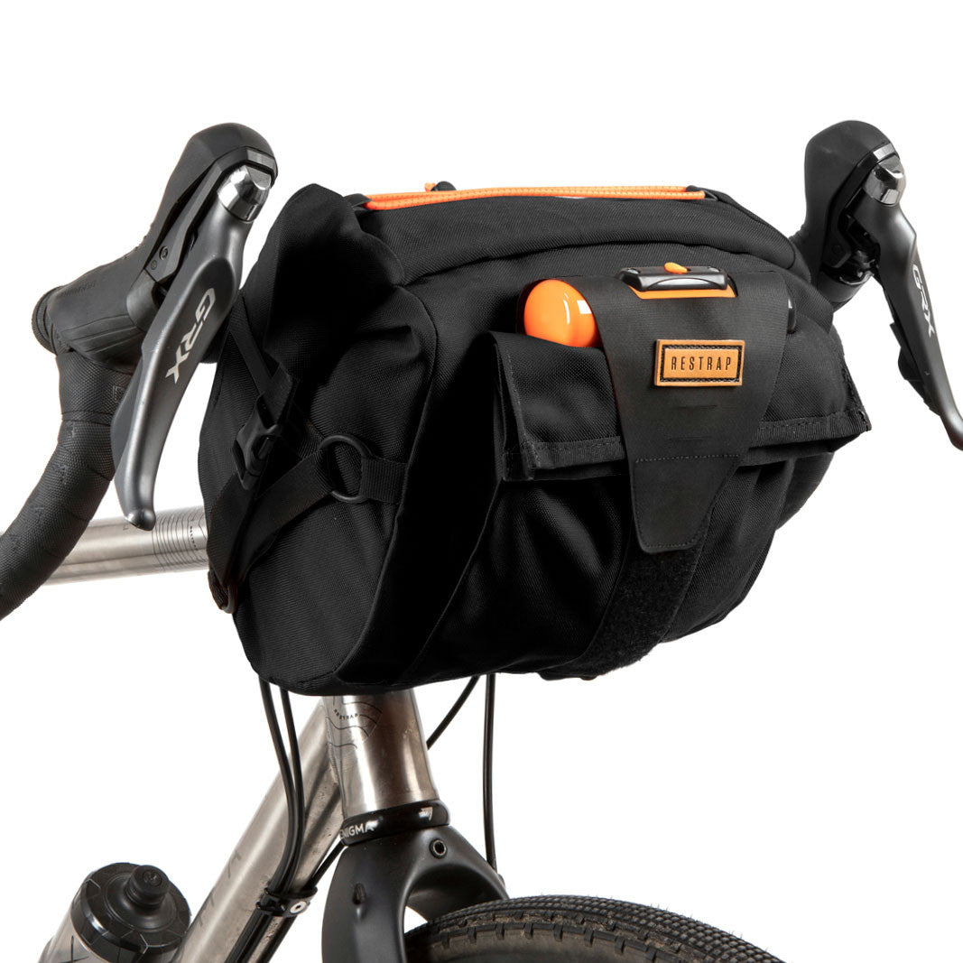 Reestrap - Bar Pack Sort