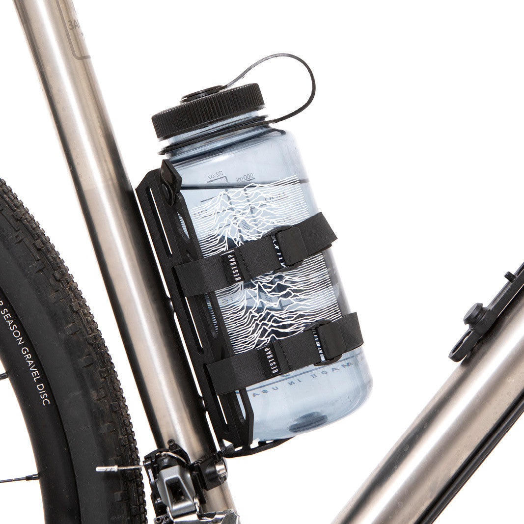 Reestrap - Carry Cage