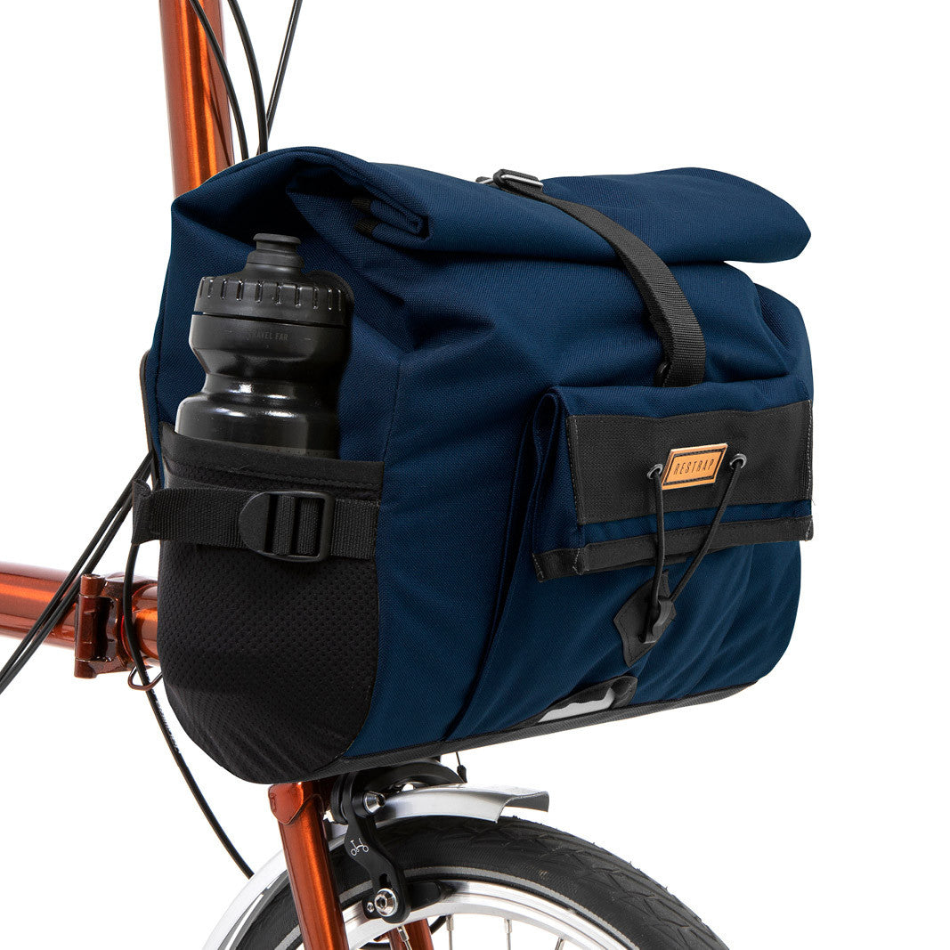 Reestrap - City Loader Bag