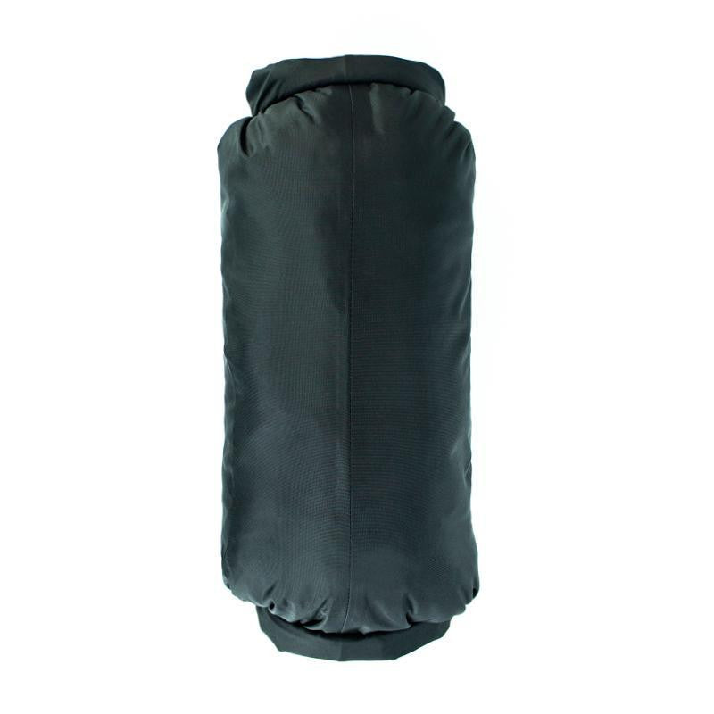 Reestrap - Dry Bag 14L Double Roll