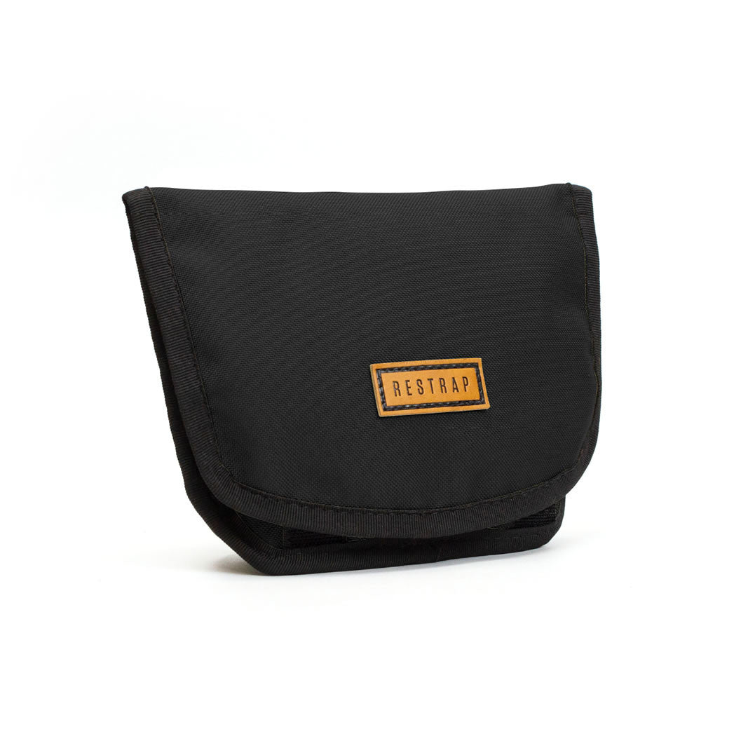 Reestrap - Hip Pouch Sort