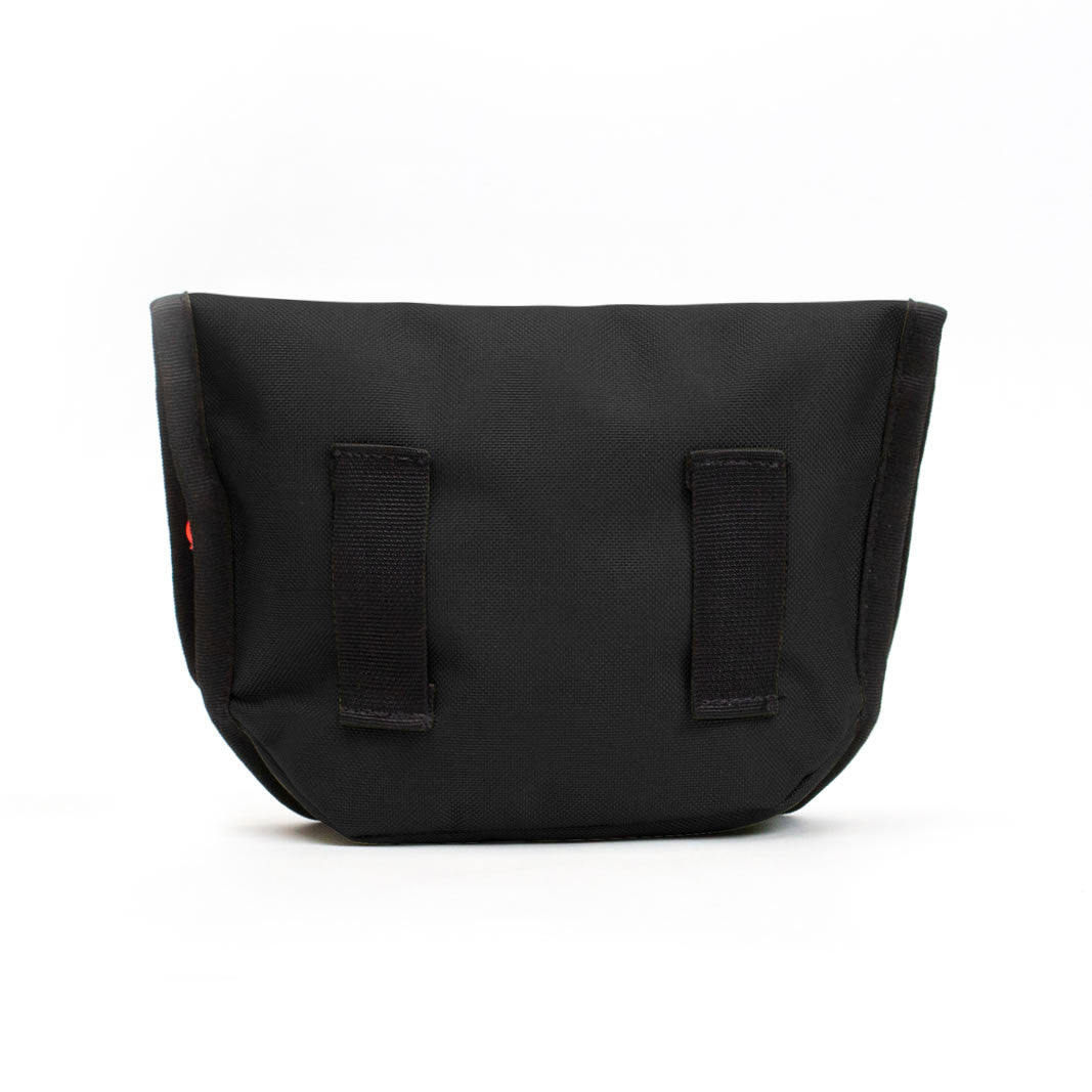 Reestrap - Hip Pouch Sort