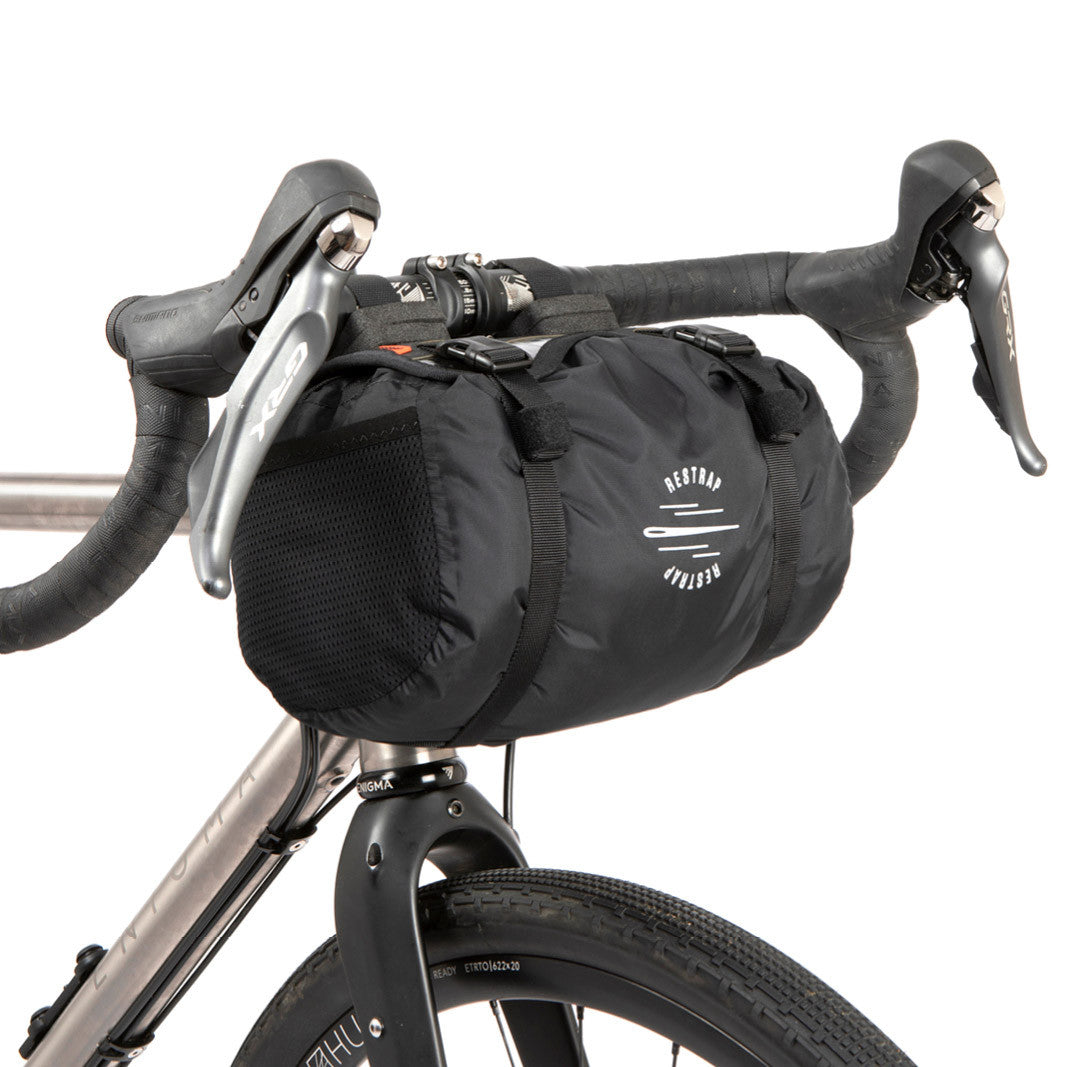Reestrap - Race Bar Bag