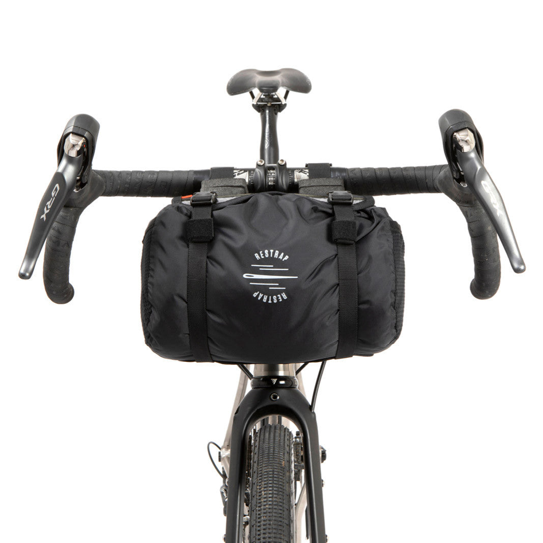 Reestrap - Race Bar Bag