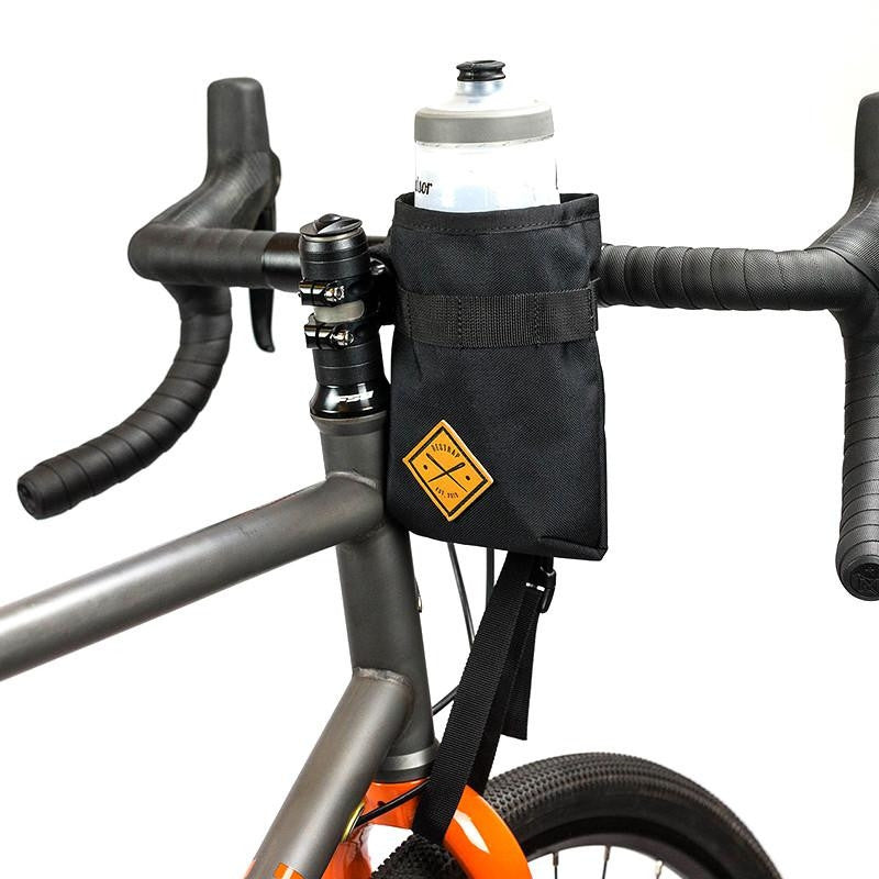 Reestrap - Stem Bag
