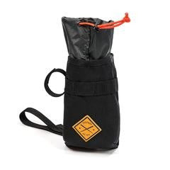 Reestrap - Stem Bag