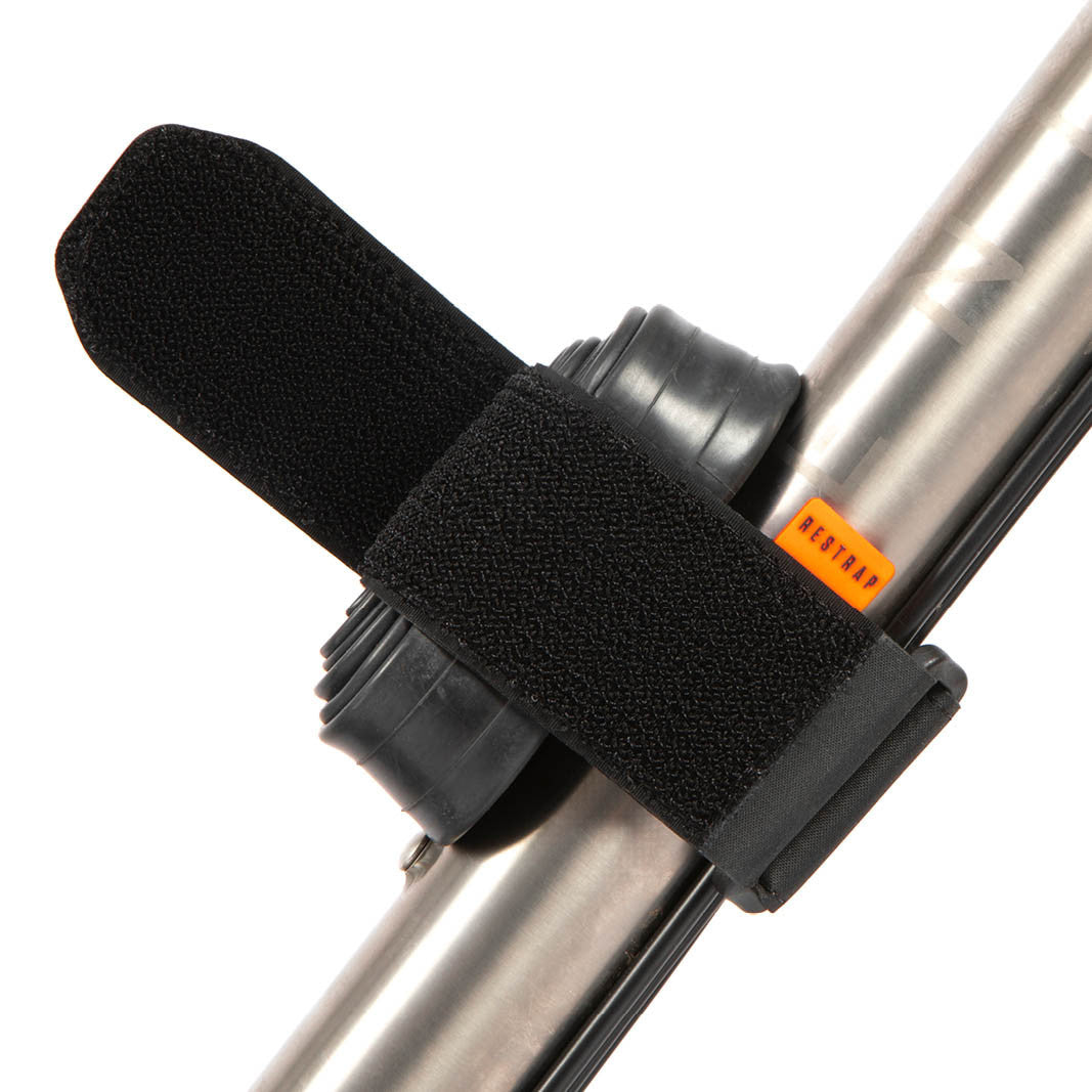 Reestrap - Frame Strap Sort