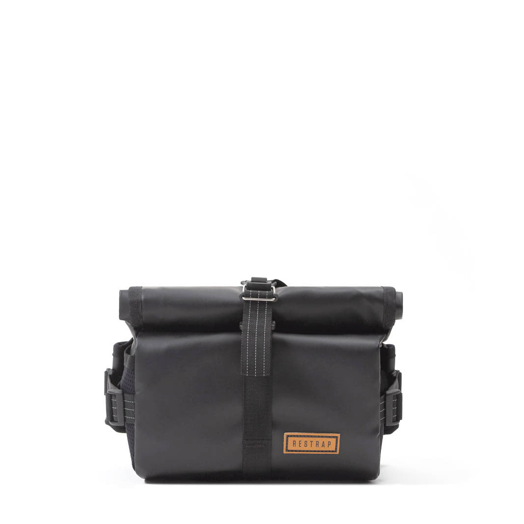 Reestrap - Utility Hip Pack Sort