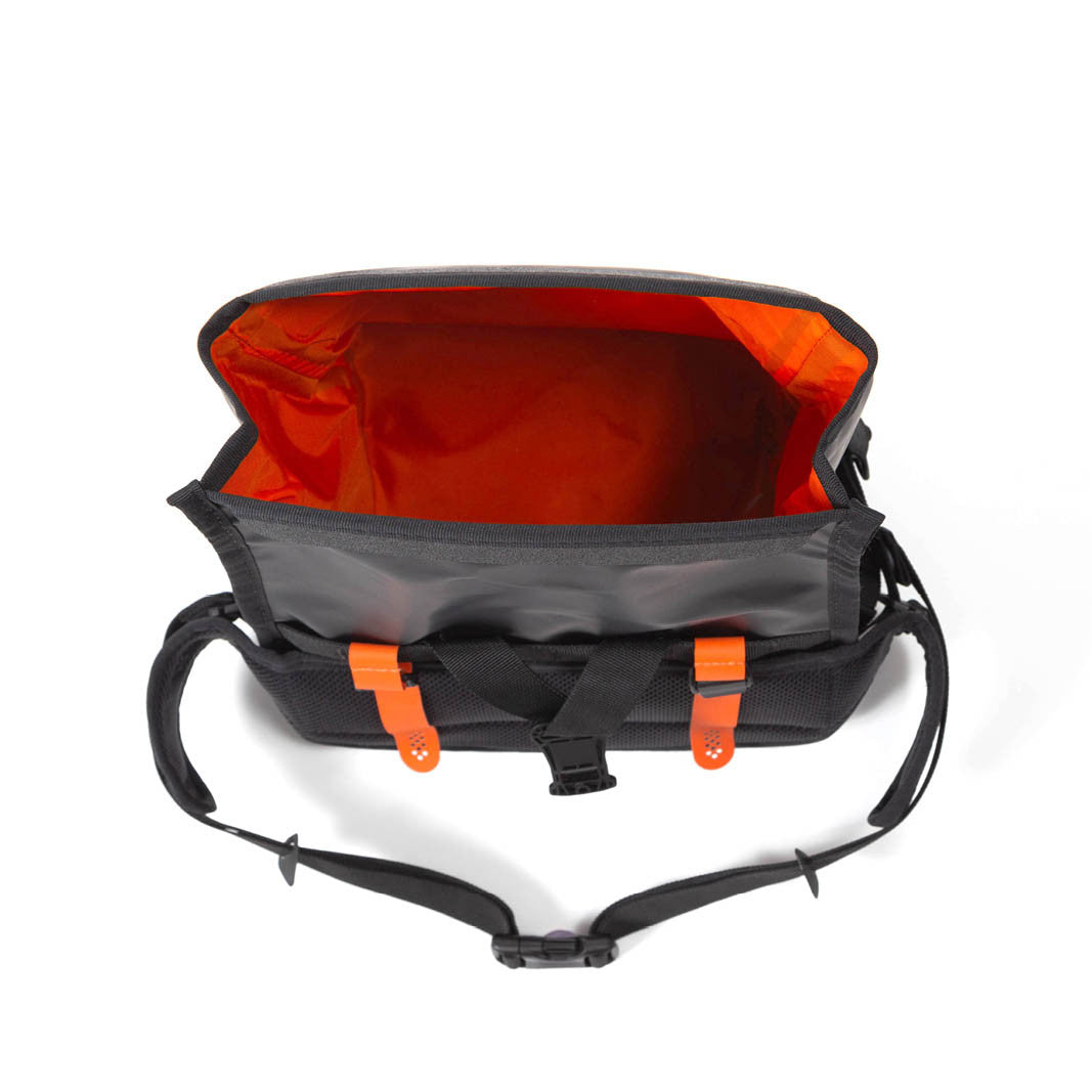 Reestrap - Utility Hip Pack Sort