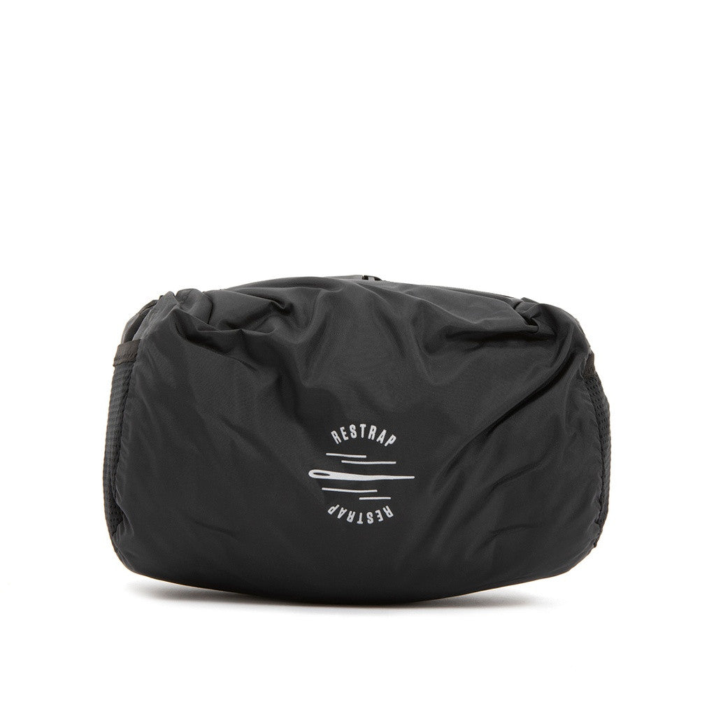 Reestrap - Race Dry Pack 7L