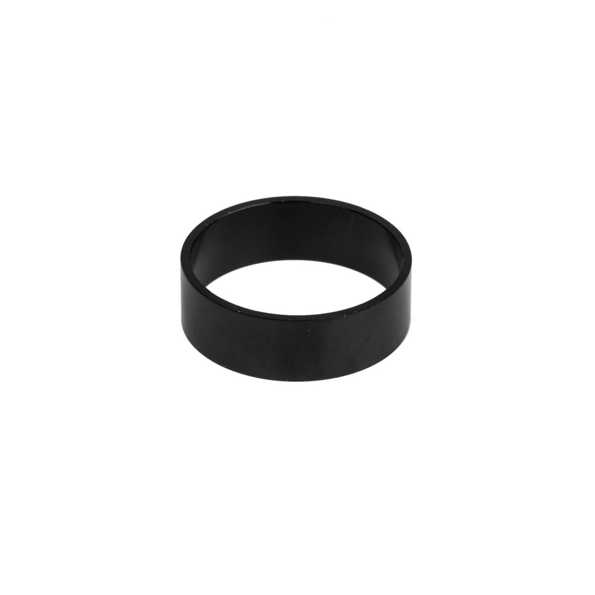 Velo Orange - 1 1/8 Thin-Wall Spacers 10mm Sort