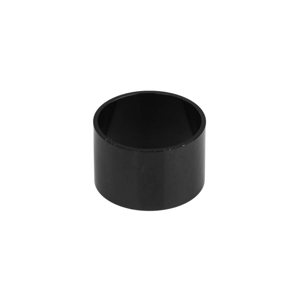 Velo Orange - 1 1/8 Thin-Wall Spacers 20mm Sort