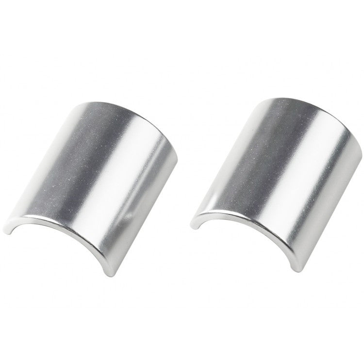 Velo Orange - 2-Piece Handlebar Shim 31.8 - 26.0mm