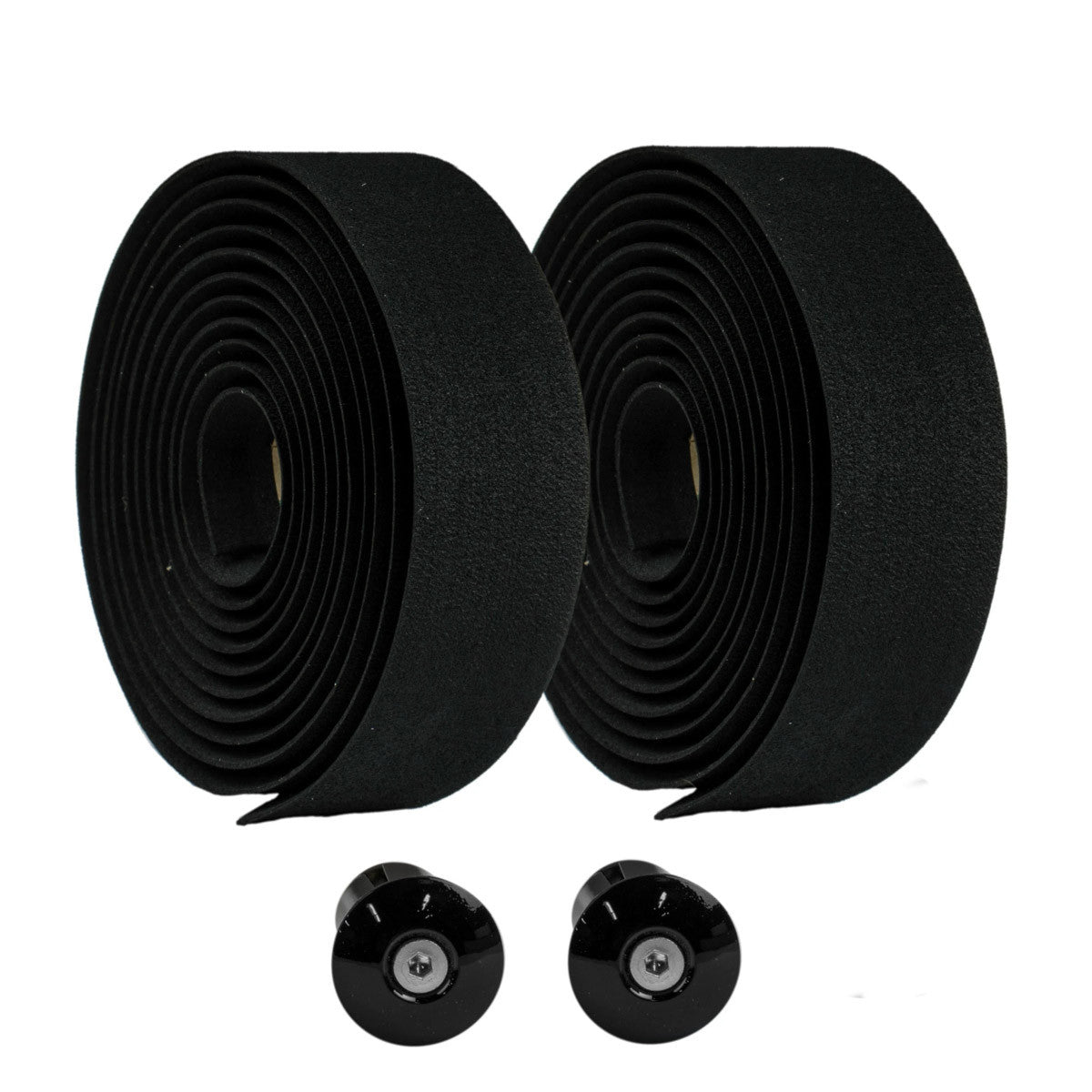 Velo Orange - Foamy Handlebar Tape Sort