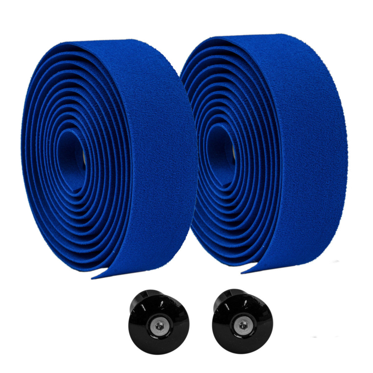 Velo Orange - Foamy Handlebar Tape Blå