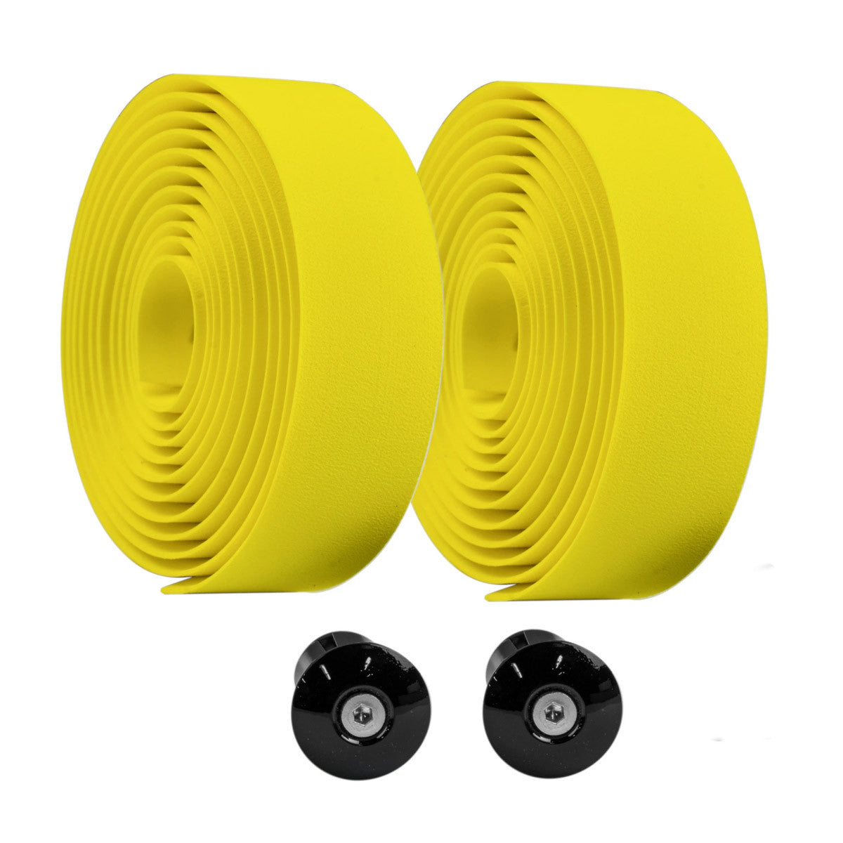 Velo Orange - Foamy Handlebar Tape Gul