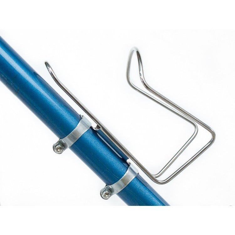 Velo Orange - VO Bottle Cage Clamp