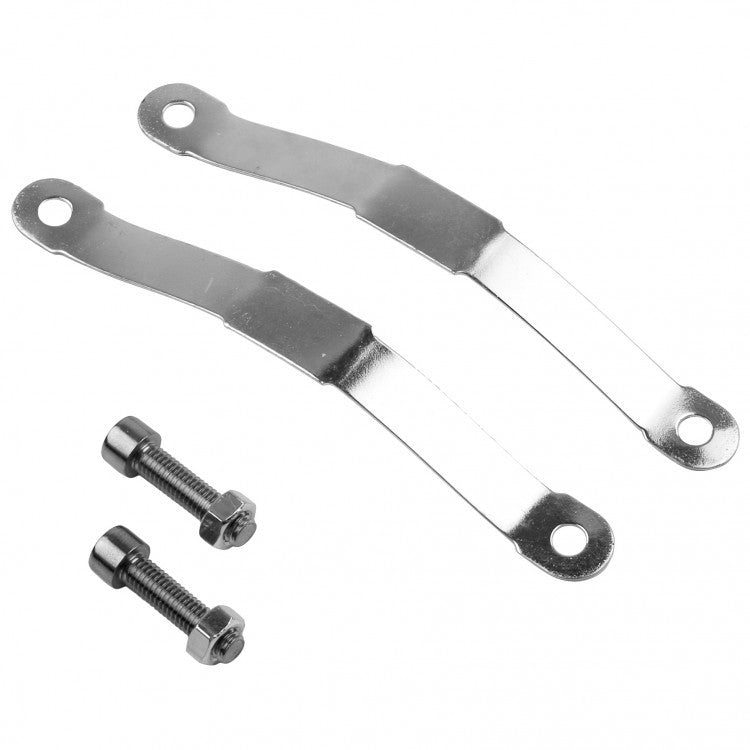 Velo Orange - VO Bottle Cage Clamp