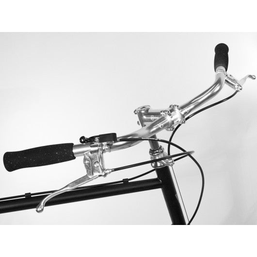 Velo Orange - City Bike Brake Lever 23.8mm